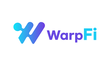Warpfi.com